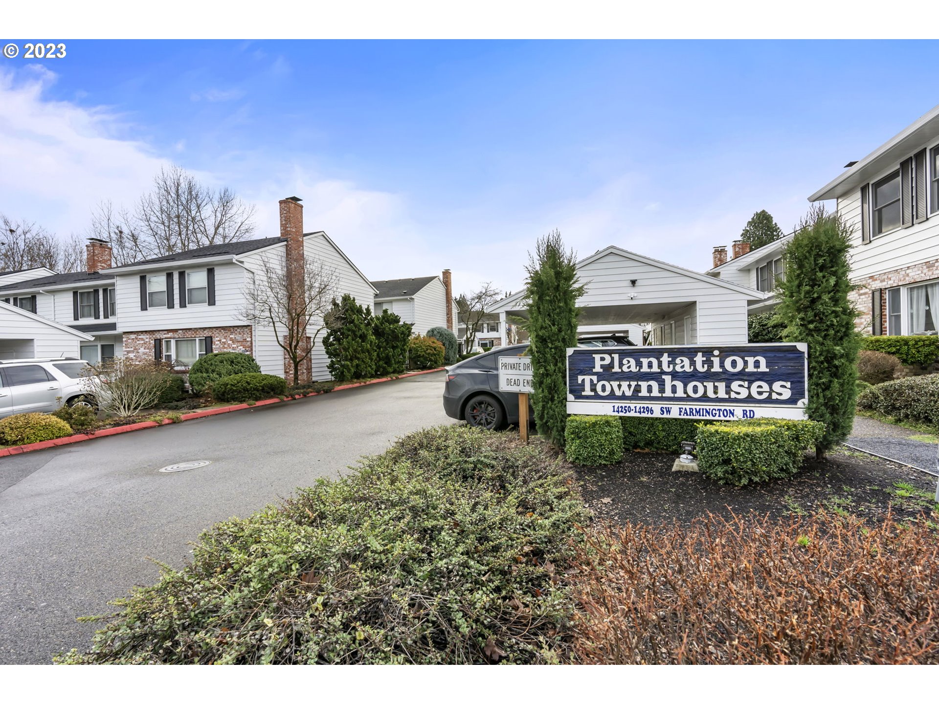 14250 Southwest Farmington Road Beaverton, OR 97005 - Photo 29 of 29 Gallery Image 29