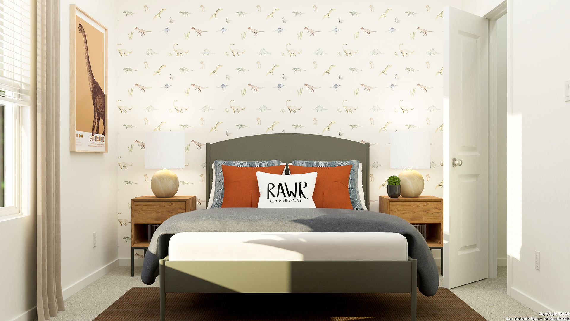 233 Inyo Street New Braunfels, TX 78130 - Photo 25 of 28