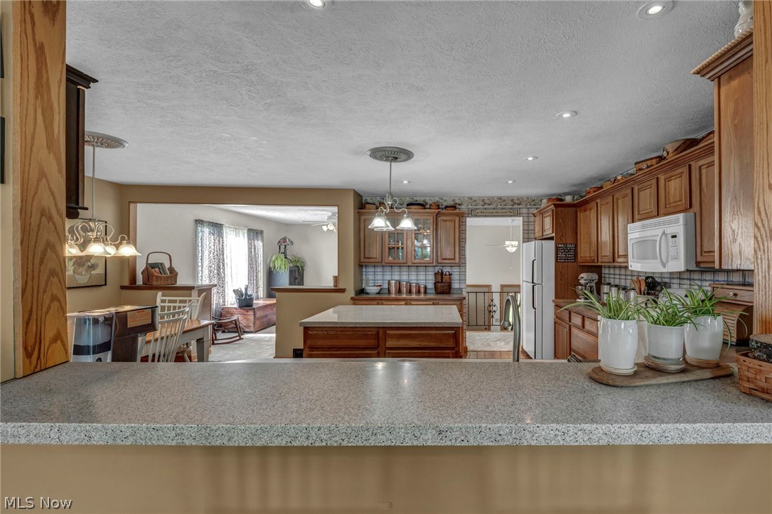 4102 Manchester Road Perry, OH 44081 - Photo 20 of 45