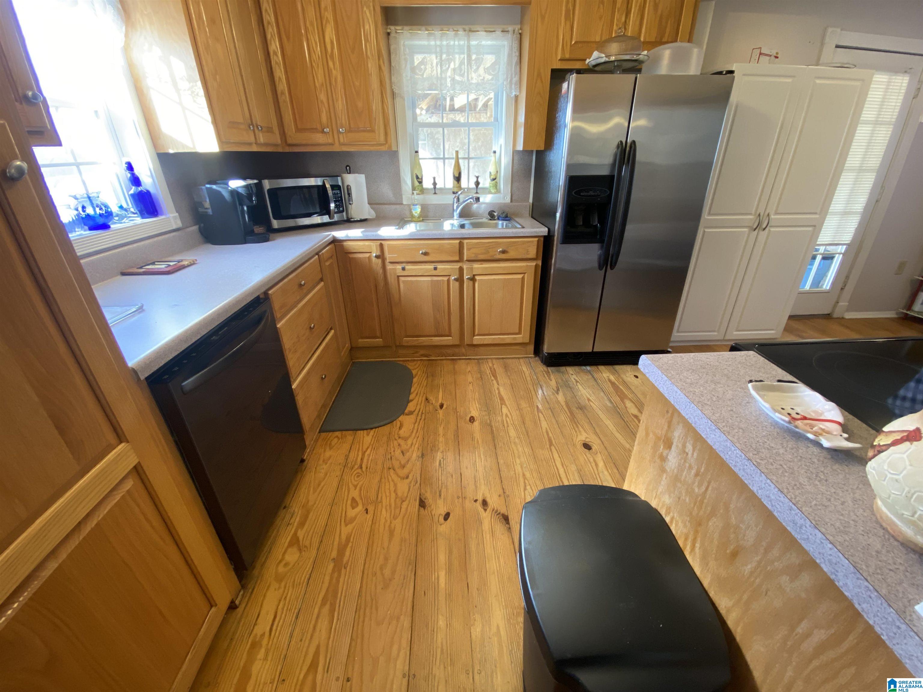 10896 Highway 269 Parrish, AL 35580 - Photo 5 of 18