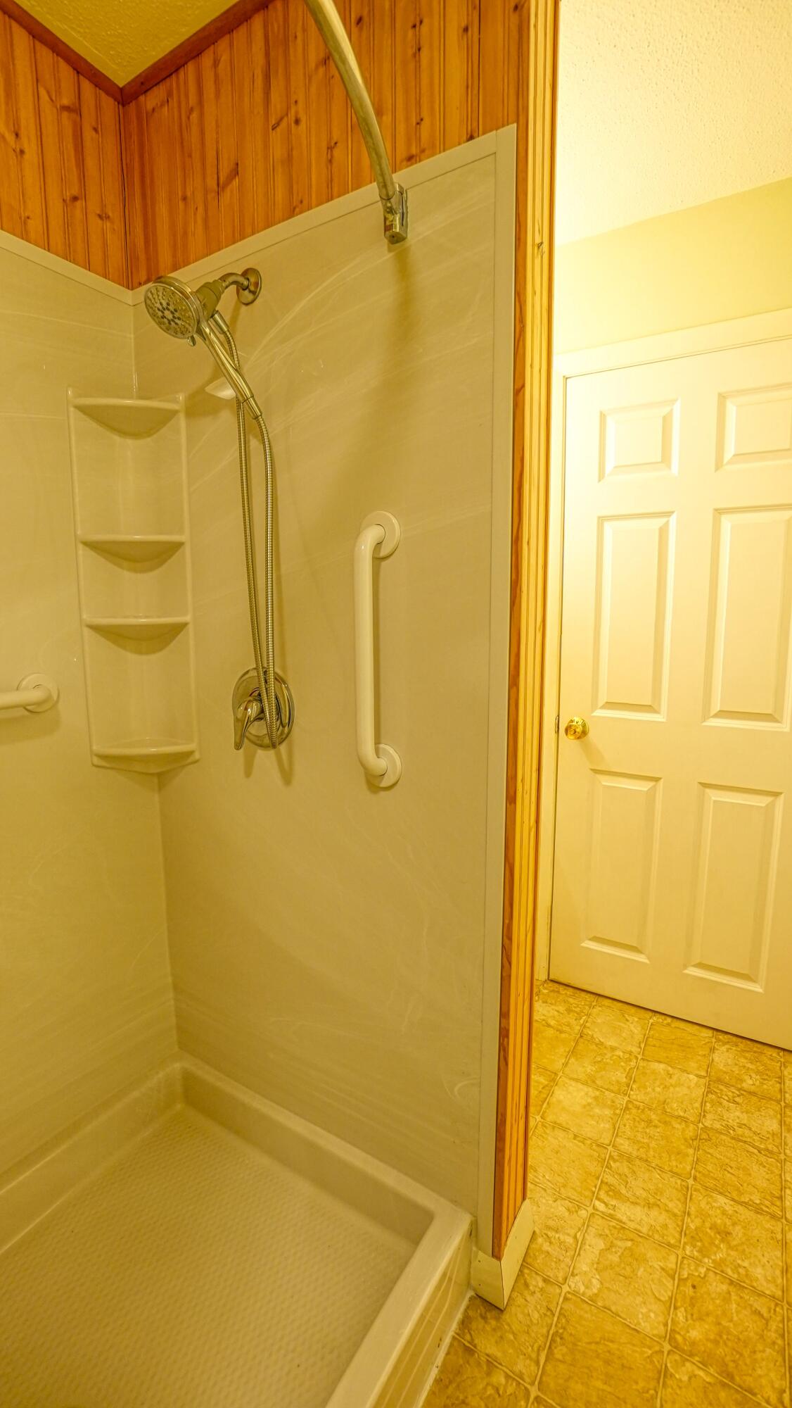 33 Mt View Road Kingfield, ME 04947 - Photo 24 of 29 Bathroom