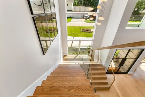 $3,275,000 | 11947 Quincy Lane, Dallas, TX 75230