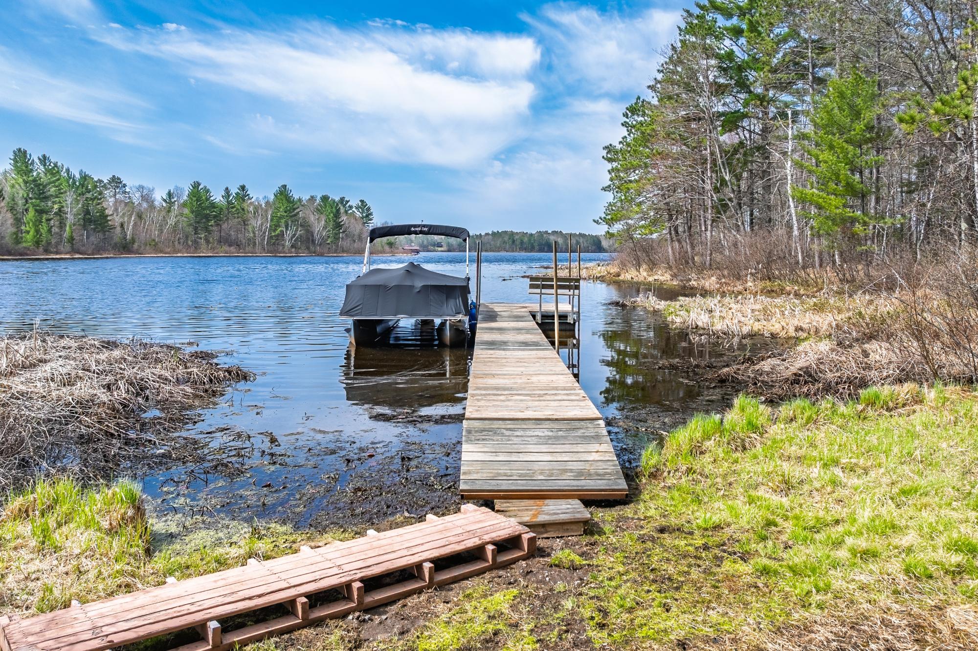 3002 Pickerel Lake Road Eagle River, WI 54521 - Photo 30 of 51 Gallery Image 30