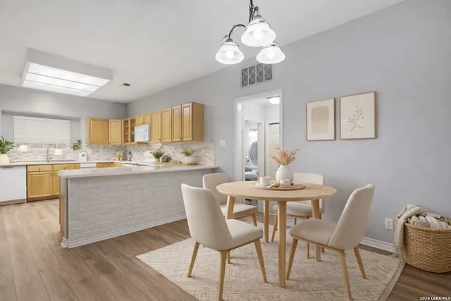 $445,000 | 20503 Oak Farm, San Antonio, TX 78258