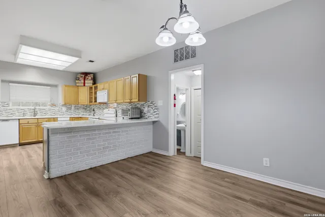 $445,000 | 20503 Oak Farm, San Antonio, TX 78258