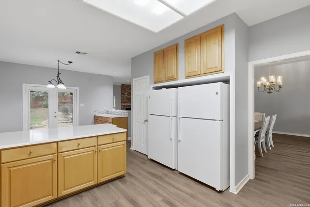 $445,000 | 20503 Oak Farm, San Antonio, TX 78258