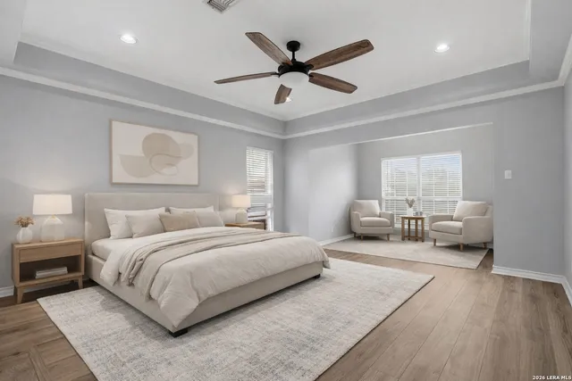 $445,000 | 20503 Oak Farm, San Antonio, TX 78258