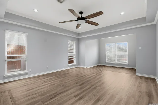 $445,000 | 20503 Oak Farm, San Antonio, TX 78258