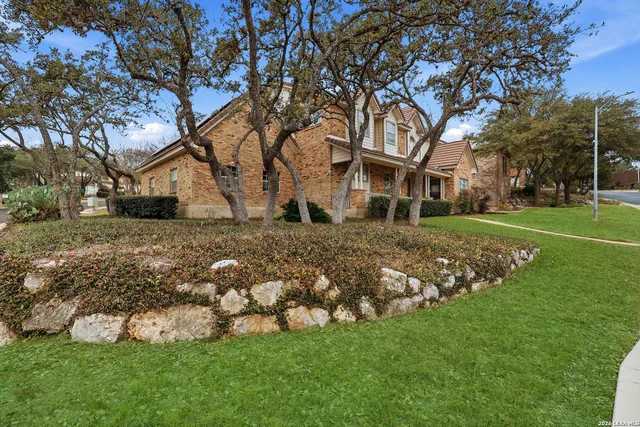 $445,000 | 20503 Oak Farm, San Antonio, TX 78258