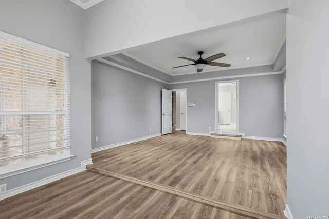 $445,000 | 20503 Oak Farm, San Antonio, TX 78258