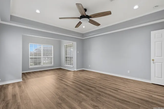 $445,000 | 20503 Oak Farm, San Antonio, TX 78258