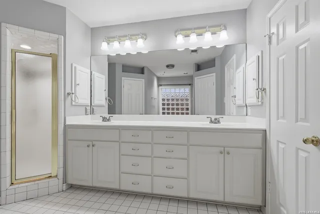 $445,000 | 20503 Oak Farm, San Antonio, TX 78258