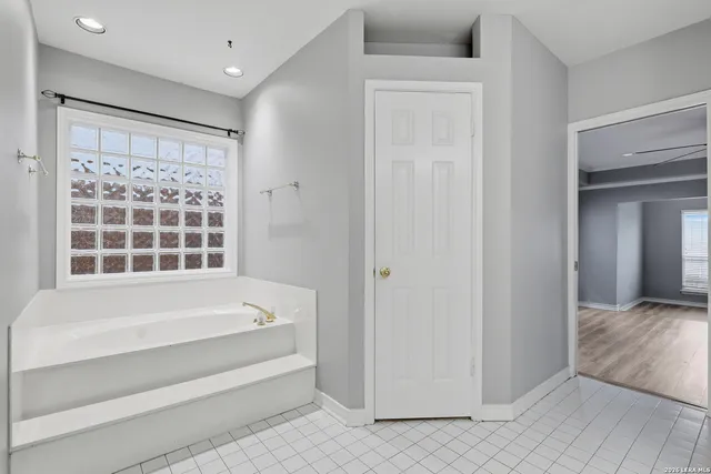 $445,000 | 20503 Oak Farm, San Antonio, TX 78258