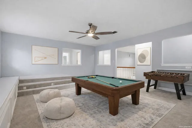 $445,000 | 20503 Oak Farm, San Antonio, TX 78258