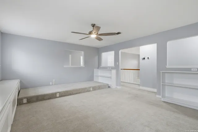 $445,000 | 20503 Oak Farm, San Antonio, TX 78258