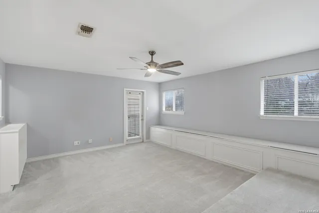 $445,000 | 20503 Oak Farm, San Antonio, TX 78258