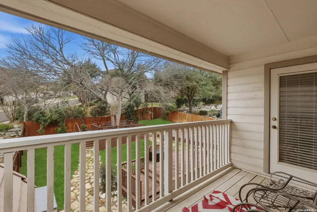 $445,000 | 20503 Oak Farm, San Antonio, TX 78258