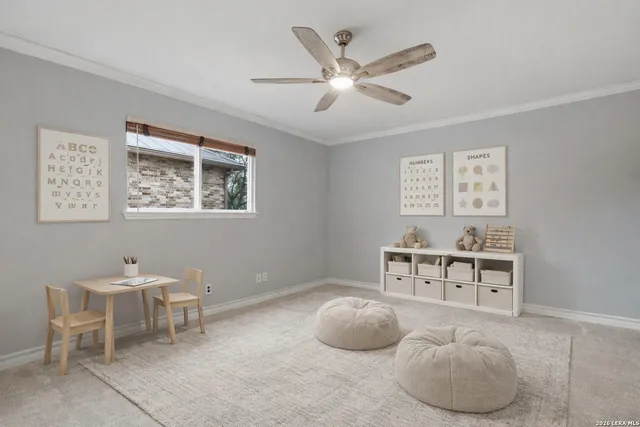 $445,000 | 20503 Oak Farm, San Antonio, TX 78258