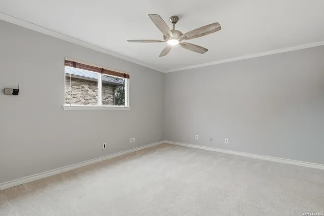 $445,000 | 20503 Oak Farm, San Antonio, TX 78258