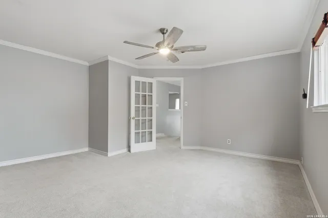 $445,000 | 20503 Oak Farm, San Antonio, TX 78258