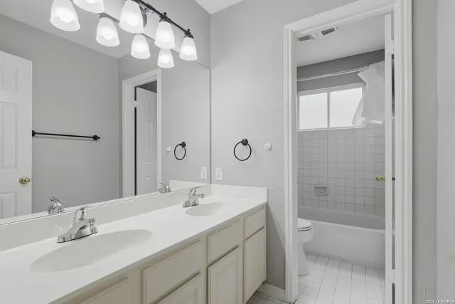 $445,000 | 20503 Oak Farm, San Antonio, TX 78258