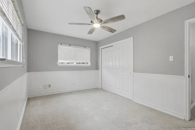 $445,000 | 20503 Oak Farm, San Antonio, TX 78258