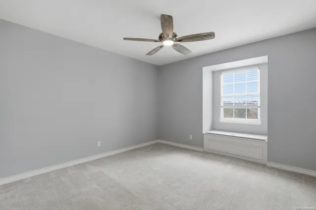 $445,000 | 20503 Oak Farm, San Antonio, TX 78258