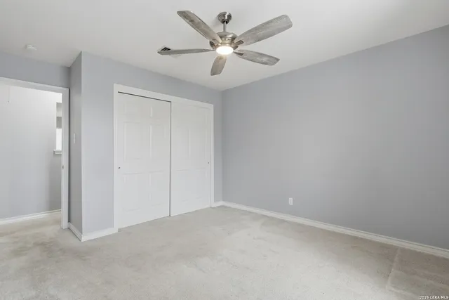 $445,000 | 20503 Oak Farm, San Antonio, TX 78258