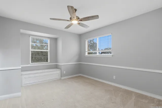 $445,000 | 20503 Oak Farm, San Antonio, TX 78258