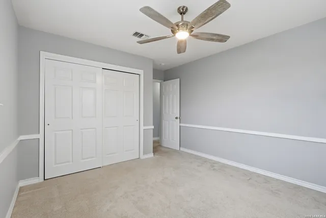 $445,000 | 20503 Oak Farm, San Antonio, TX 78258