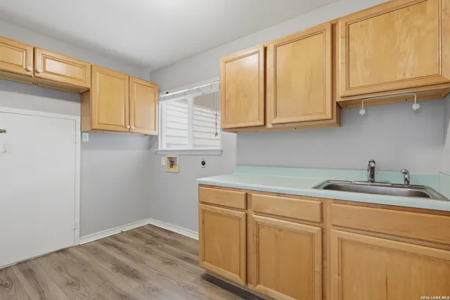 $445,000 | 20503 Oak Farm, San Antonio, TX 78258