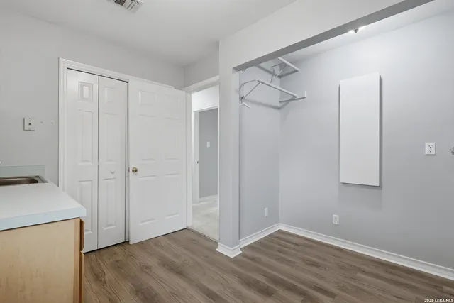 $445,000 | 20503 Oak Farm, San Antonio, TX 78258