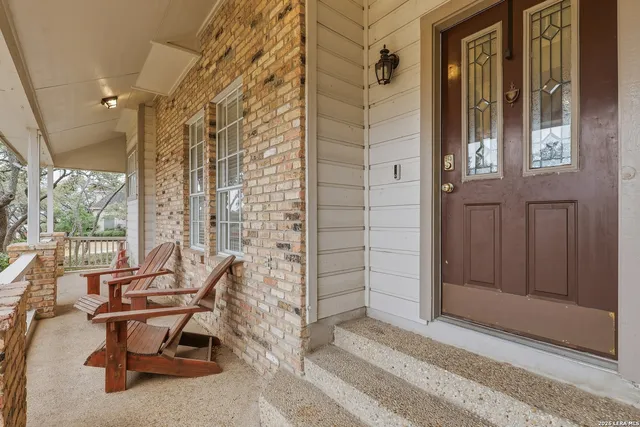 $445,000 | 20503 Oak Farm, San Antonio, TX 78258