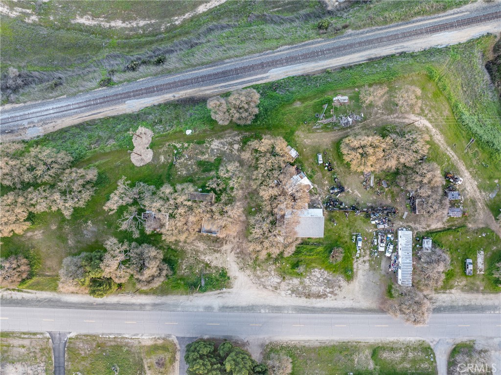 6880 Monterey Road Paso Robles, CA 93446 - Photo 6 of 10