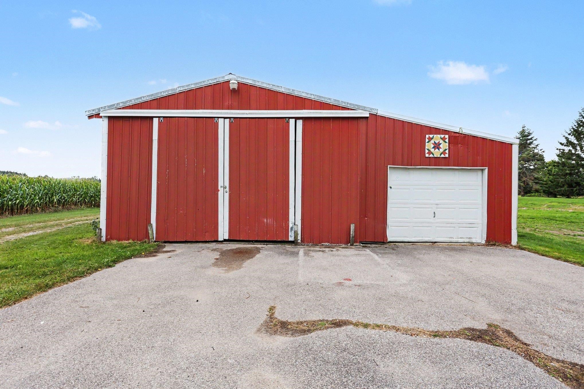3979 Townline Road Standish, MI 48658 - Photo 7 of 44 Gallery Image 7