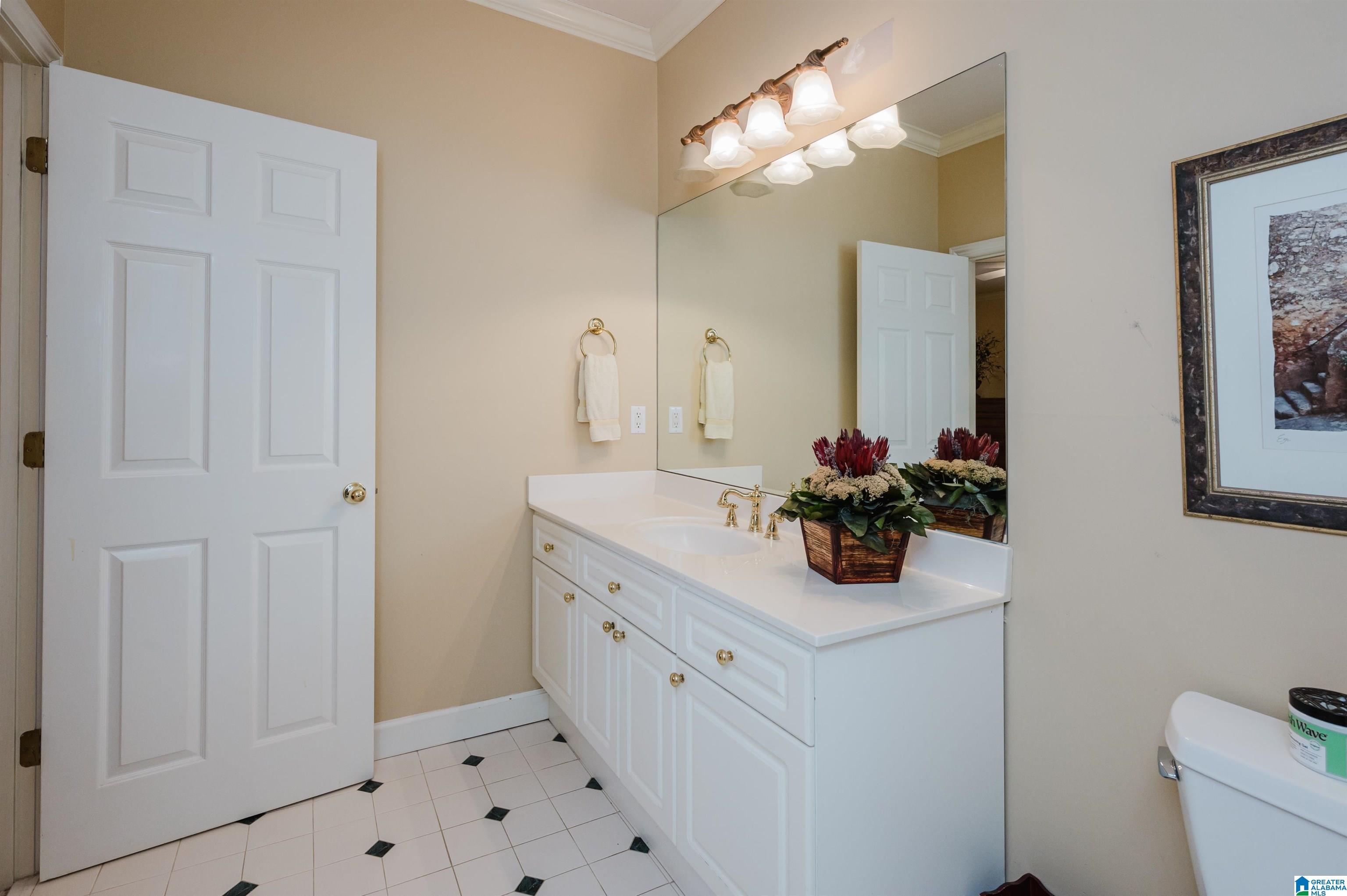 1097 Greymoor Road Birmingham, AL 35242 - Photo 50 of 84