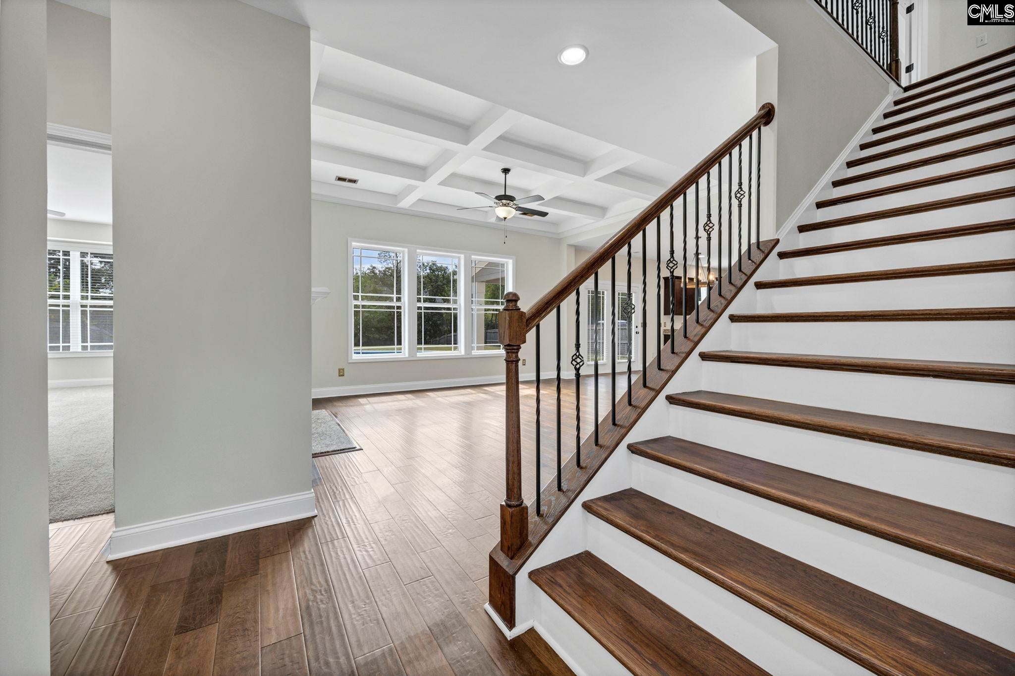 514 Compass Rose Way Irmo, SC 29063 - Photo 9 of 66 Gallery Image 9