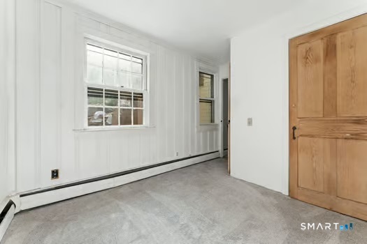 556 Old Eagleville Road Coventry, CT 06238 - Photo 19 of 40 Gallery Image 19