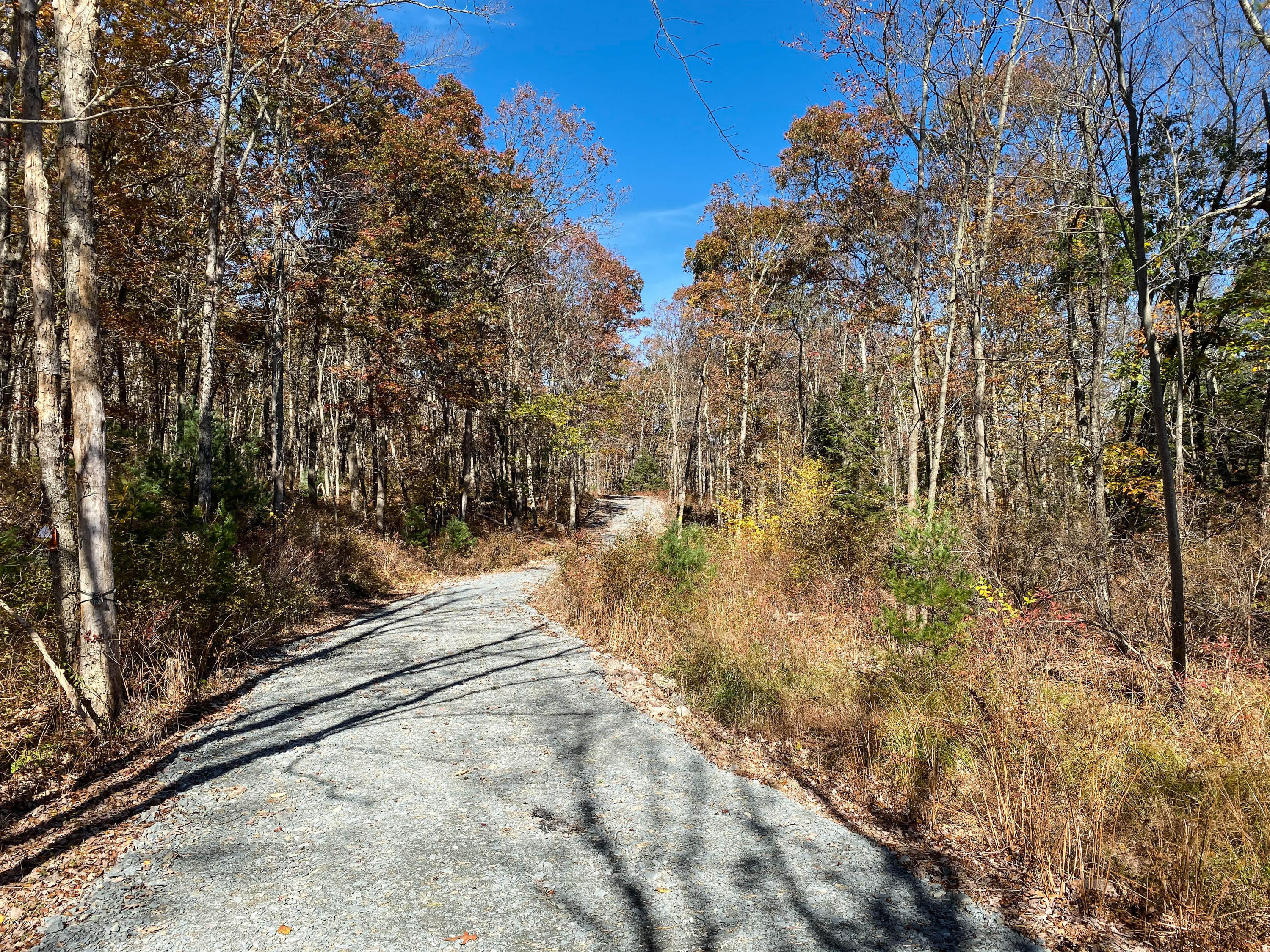 Tunnel Road Milford, PA 18337 - Photo 3 of 13