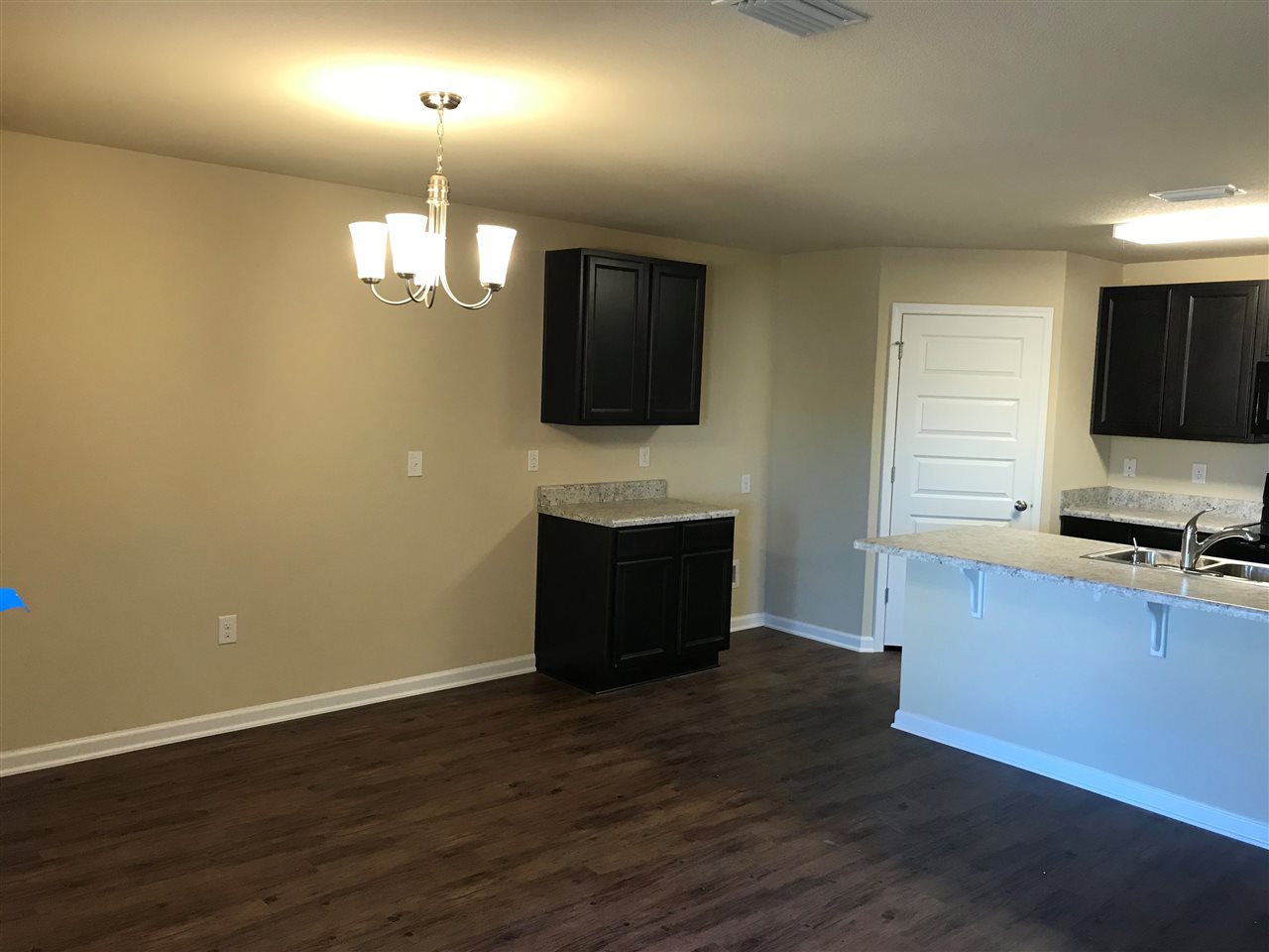 17465 Harding Drive Foley, AL 36535 - Photo 4 of 14