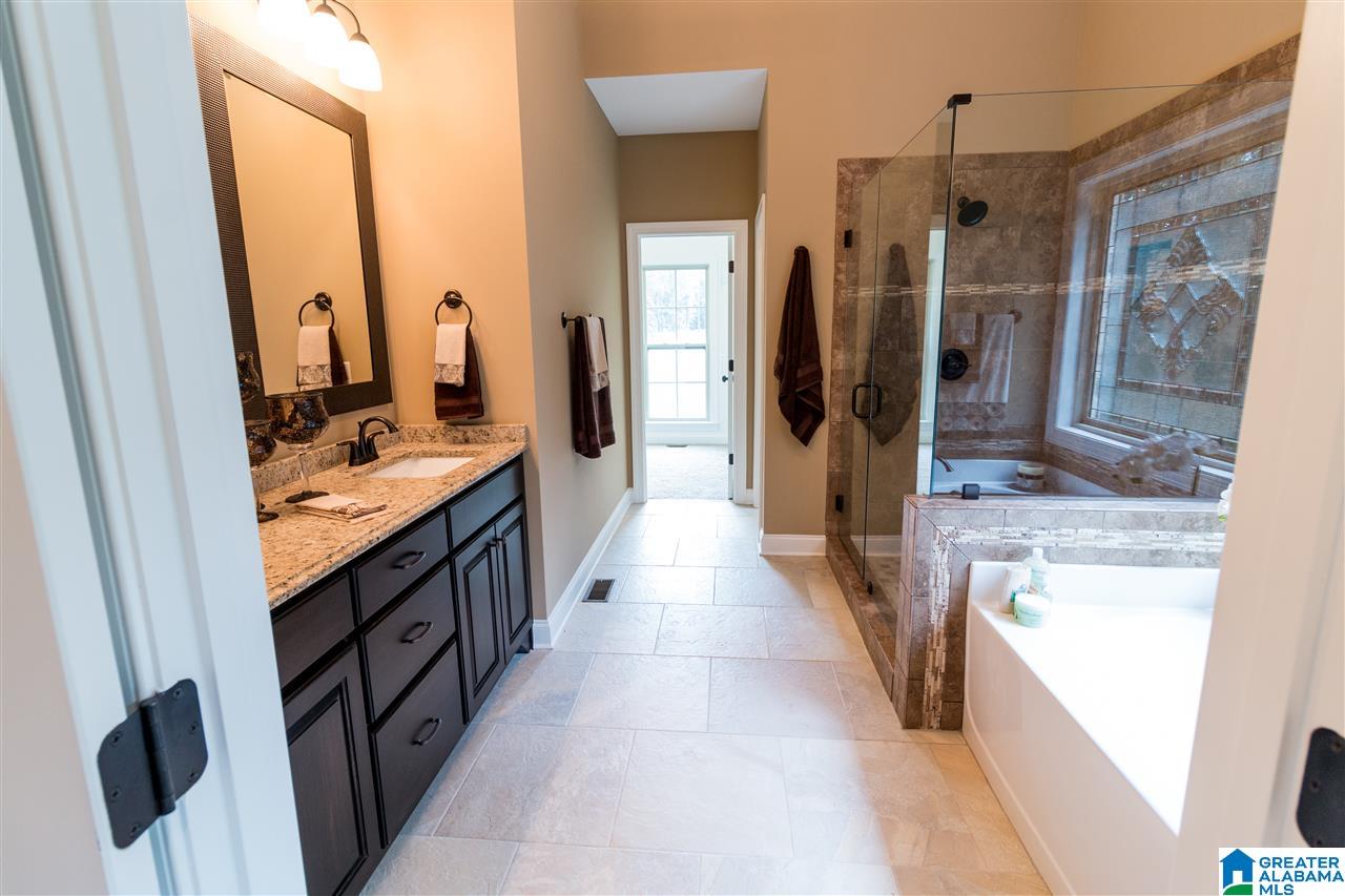 21305 Callie Circle McCalla, AL 35111 - Photo 15 of 50