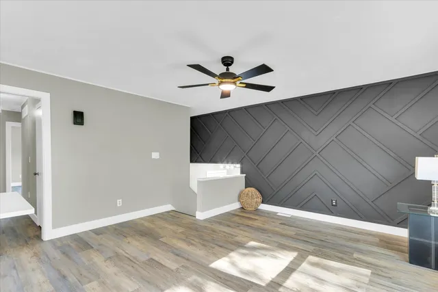 $375,000 | 1801 Cindy Lynn Street, Urbana, IL 61802