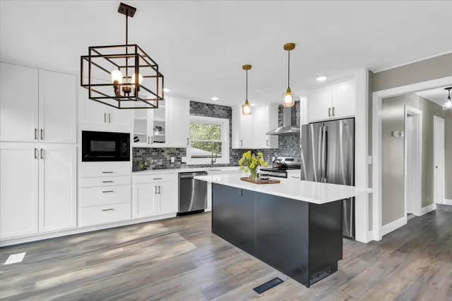 $375,000 | 1801 Cindy Lynn Street, Urbana, IL 61802