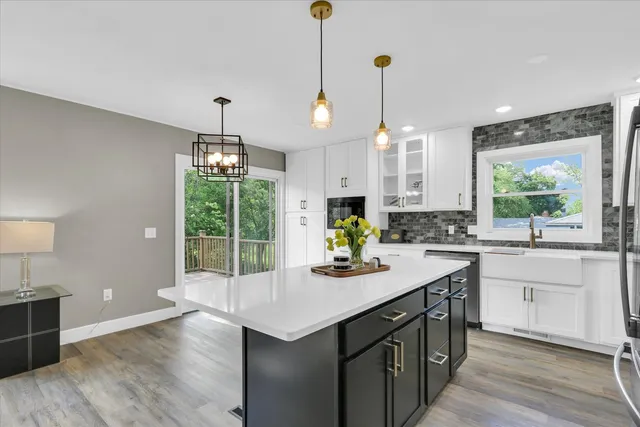 $375,000 | 1801 Cindy Lynn Street, Urbana, IL 61802