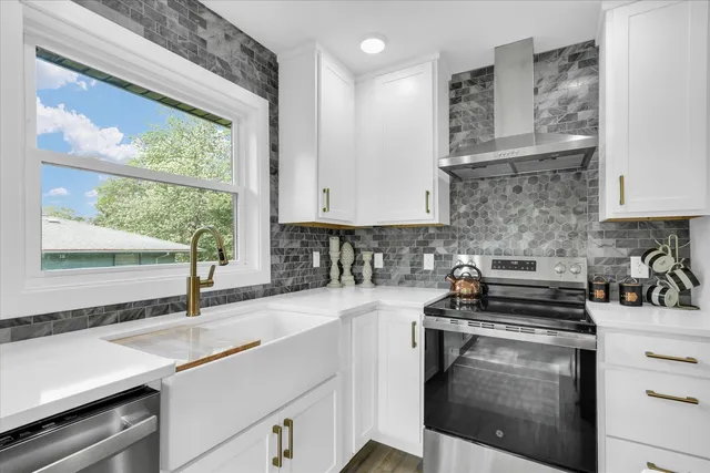 $375,000 | 1801 Cindy Lynn Street, Urbana, IL 61802