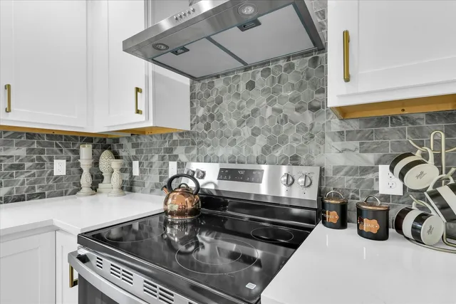 $375,000 | 1801 Cindy Lynn Street, Urbana, IL 61802