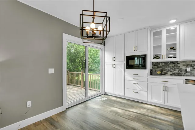 $375,000 | 1801 Cindy Lynn Street, Urbana, IL 61802