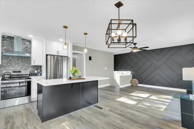 $375,000 | 1801 Cindy Lynn Street, Urbana, IL 61802