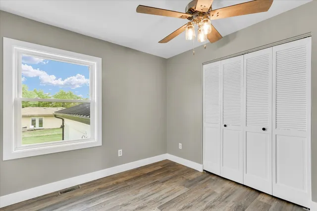 $375,000 | 1801 Cindy Lynn Street, Urbana, IL 61802