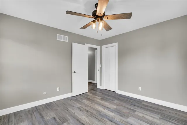 $375,000 | 1801 Cindy Lynn Street, Urbana, IL 61802